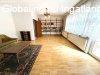 Elad� csal�di h�z Mez�csokonya, 	Remek h�z, remek helyen