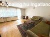Elad� csal�di h�z Mez�csokonya, 	Remek h�z, remek helyen