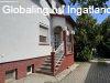 Elad� csal�di h�z P�kozd, 	K�zponthoz k�zel