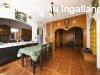 Elad� csal�di h�z P�kozd, 	K�zponthoz k�zel