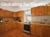 Elad� csal�di h�z P�kozd, 	K�zponthoz k�zel