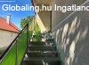 Eladó családi ház Magyaralmás, Központban Eladó családi ház Magyaralmás, Központban