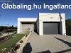 Elad� csal�di h�z Sz�kesfeh�rv�r, 	S�st� II. lak�parkban