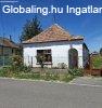 Elad� csal�di h�z Nagyigm�nd, 	T�ncsics Mih�ly utca