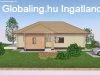 Elad� csal�di h�z S�lys�p, 	R�zsa utca