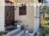 Eladó családi ház Iszkaszentgyörgy, Nefelejcs utca Eladó családi ház Iszkaszentgyörgy, Nefelejcs utca