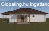 Elad� csal�di h�z Sz�kesfeh�rv�r, 	K�r�si utca