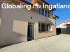 Elad� ikerh�z �ll�, 	Kulcsrak�sz �j �p�t�s� ikerh�z.