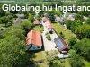 Elad� csal�di h�z Zalaszentl�szl�, 	Falu sz�le
