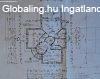 Eladó családi ház Böhönye, Fő utca Eladó családi ház Böhönye, Fő utca