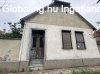 Elad� csal�di h�z Vask�t, 	K�zponti r�szen