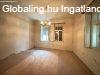 Elad� csal�di h�z Vask�t, 	K�zponti r�szen