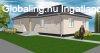 Elad� csal�di h�z Gy�ngy�shal�sz, 	Toldi utca