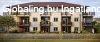 Elad�  Sereg�lyes, 	K�zpontban