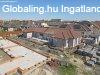Elad� ikerh�z J�szber�ny, 	T�cs� utca