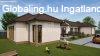 Elad� ikerh�z J�szber�ny, 	T�cs� utca