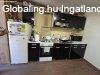 Elad� csal�di h�z Dunakeszi, 	R�k�czi utca