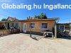Elad� csal�di h�z Dunakeszi, 	R�k�czi utca