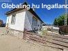 Elad� csal�di h�z Dunakeszi, 	R�k�czi utca