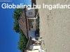Elad� csal�di h�z Dunakeszi, 	R�k�czi utca