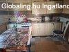 Elad� csal�di h�z Dunakeszi, 	R�k�czi utca