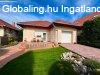 Elad� csal�di h�z Sz�zhalombatta, 	Ig�nyes csal�di h�z!