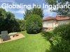 Elad� csal�di h�z Sz�zhalombatta, 	Ig�nyes csal�di h�z!