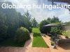 Elad� csal�di h�z Sz�zhalombatta, 	Ig�nyes csal�di h�z!