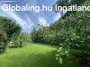 Elad� csal�di h�z Sz�zhalombatta, 	Ig�nyes csal�di h�z!