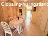 Elad�  Kecskem�t, 	M�ty�s kir�ly krt. k�rny�ke