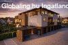 Elad�  Sereg�lyes, 	K�zpontban
