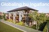 Elad�  Sereg�lyes, 	K�zpontban
