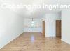 Elad� csal�di h�z Mogyor�d, 	Szadai �t