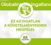 Elad� csal�di h�z Mogyor�d, 	Szadai �t