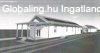 Elad� csal�di h�z Mogyor�d, 	Szadai �t