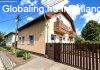Elad� ikerh�z Budapest, XVIII. ker�let, 	Kertv�rosi ikerh�z 