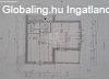 Eladó családi ház Badacsonytomaj, Örökpanoráma 4566 m2-es s Eladó családi ház Badacsonytomaj, Örökpanoráma 4566 m2-es s