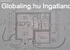 Eladó családi ház Badacsonytomaj, Örökpanoráma 4566 m2-es s Eladó családi ház Badacsonytomaj, Örökpanoráma 4566 m2-es s