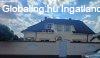 Elad� csal�di h�z Baja, 	V�r�sh�d s�t�ny