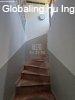 Elad� csal�di h�z Baja, 	V�r�sh�d s�t�ny