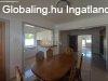 Elad� csal�di h�z Baja, 	V�r�sh�d s�t�ny