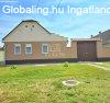 Elad� csal�di h�z Vask�t, 	Damjanich utca