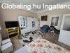 Elad� csal�di h�z Vask�t, 	Damjanich utca