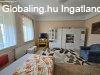 Elad� csal�di h�z Vask�t, 	Damjanich utca