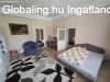 Elad� csal�di h�z Vask�t, 	Damjanich utca