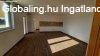 Elad� 54.00 nm-es �j �p�t�s� Sorh�z Budapest XXIII. ker�let