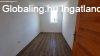 Elad� 54.00 nm-es �j �p�t�s� Sorh�z Budapest XXIII. ker�let