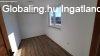 Elad� 54.00 nm-es �j �p�t�s� Sorh�z Budapest XXIII. ker�let