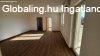 Elad� 54.00 nm-es �j �p�t�s� Sorh�z Budapest XXIII. ker�let