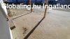 Elad� 54.00 nm-es �j �p�t�s� Sorh�z Budapest XXIII. ker�let